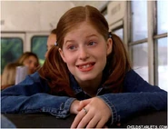 Zgmkd005.jpg (61 KB)