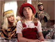 Hdcmd022.jpg (68 KB)