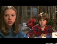 Sjhome24.jpg (102 KB)