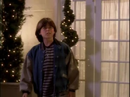 Caspermw-bf9.jpg (25 KB)