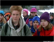 Sjhome11.jpg (104 KB)