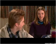 Sjhome43.jpg (102 KB)