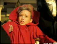 Hdcmd095.jpg (48 KB)