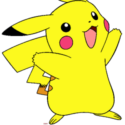Edpovsxad0ll M This is my dads facebook page and i've been watching you.r series realistified on youtube for a while now and i really hope that you can realistify this drawing of a car i designed. https kids worlds adventures fandom com wiki pikachu