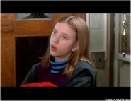 Sjhome35.jpg (85 KB)