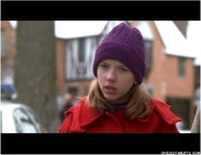 Sjhome40.jpg (81 KB)