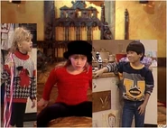 Hdcmd086.jpg (109 KB)