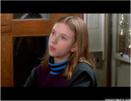 Sjhome34.jpg (84 KB)