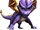 Spyro