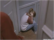 Acmg059.jpg (54 KB)