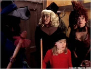 Hdcmd088.jpg (53 KB)