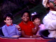 1248554628 ks2 0007.jpg (41 KB)