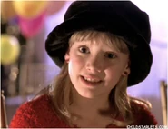 Hdcmd079.jpg (49 KB)