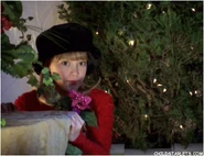 Hdcmd065.jpg (64 KB)