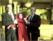 Hdcmd096.jpg (62 KB)