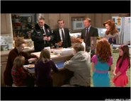 Sjhome42.jpg (138 KB)