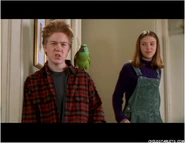 Sjhome17.jpg (95 KB)