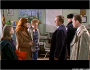 Sjhome30.jpg (108 KB)