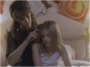 Acmg176.jpg (61 KB)