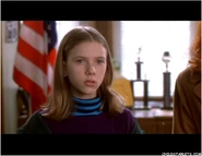 Sjhome33.jpg (82 KB)