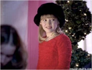 Hdcmd062.jpg (50 KB)