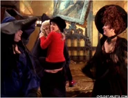 Hdcmd085.jpg (60 KB)