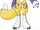 Renamon