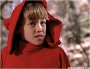 Hdcmd007.jpg (52 KB)