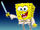 SpongeBob Skywalker