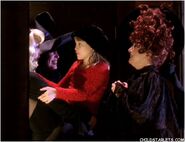 Hdcmd083.jpg (48 KB)