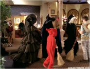 Hdcmd014.jpg (68 KB)