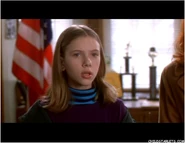 Sjhome32.jpg (83 KB)