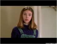 Sjhome16.jpg (79 KB)