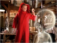 Hdcmd041.jpg (62 KB)