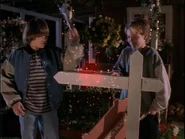 Caspermw-bf13.jpg (31 KB)