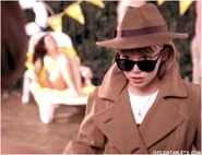 Hdcmd055.jpg (55 KB)