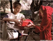 Hdcmd006.jpg (78 KB)