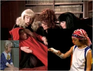 Hdcmd100.jpg (101 KB)