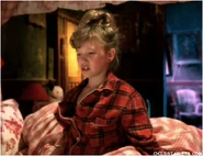 Hdcmd002.jpg (60 KB)