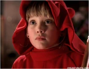 Hdcmd091.jpg (49 KB)