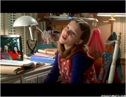 Sjhome05.jpg (111 KB)