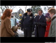 Sjhome39.jpg (100 KB)