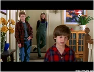 Sjhome15.jpg (110 KB)