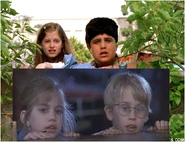 Zgmkd105.jpg (124 KB)