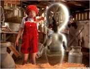 Hdcmd038.jpg (70 KB)