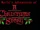 Kids World's Adventures of A Christmas Story
