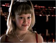 Hdcmd074.jpg (50 KB)