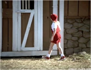 Hdcmd037.jpg (60 KB)