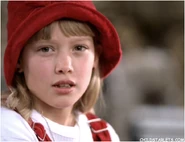 Hdcmd050.jpg (47 KB)