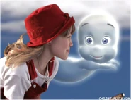 Hdcmd048.jpg (48 KB)